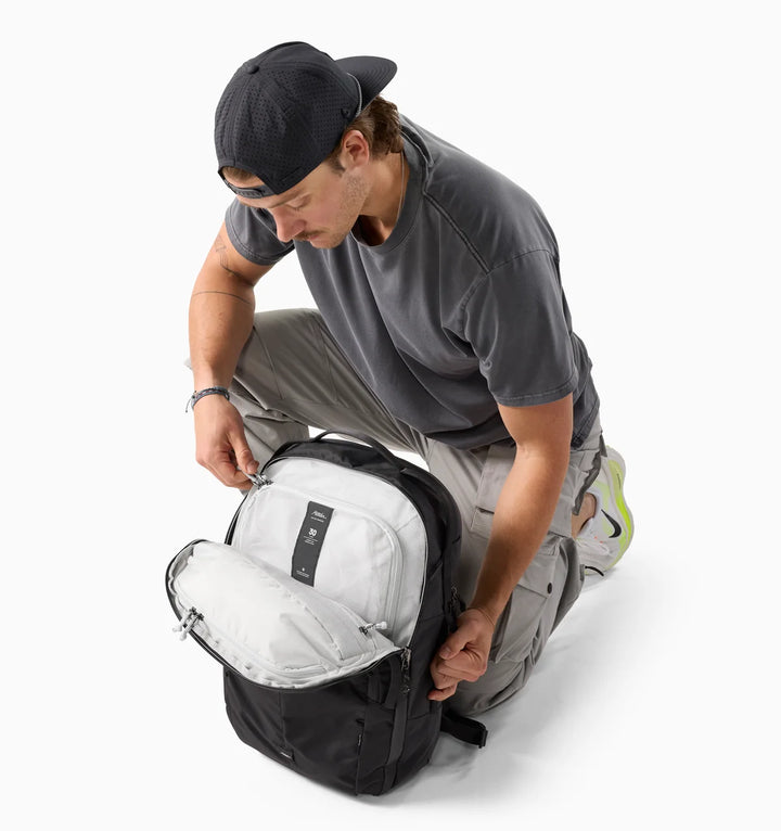 Matador 30L Carry On Travel Pack