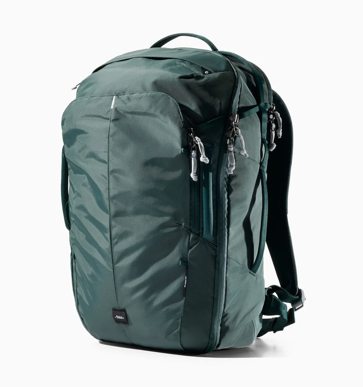 Matador 30L Carry On Travel Pack