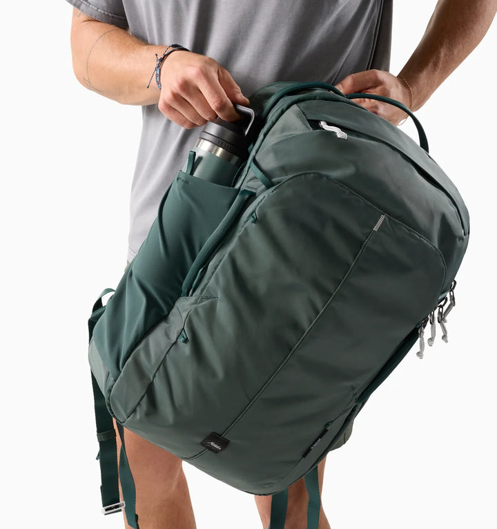 Matador 30L Carry On Travel Pack