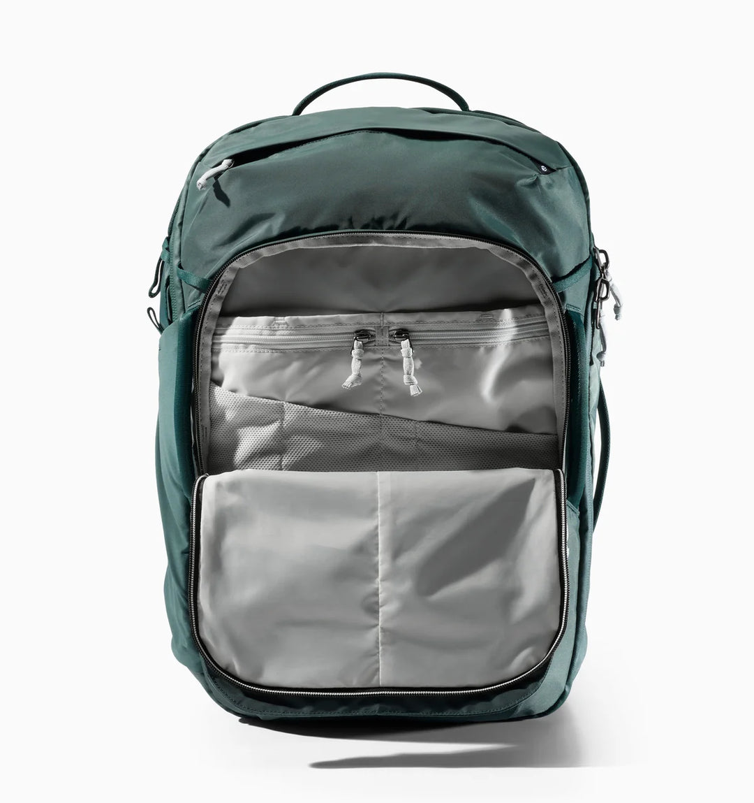 Matador 30L Carry On Travel Pack