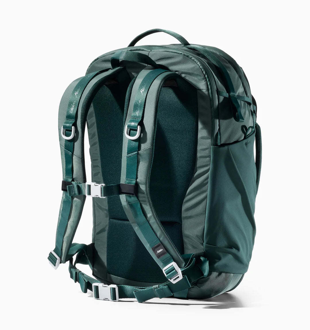 Matador 30L Carry On Travel Pack
