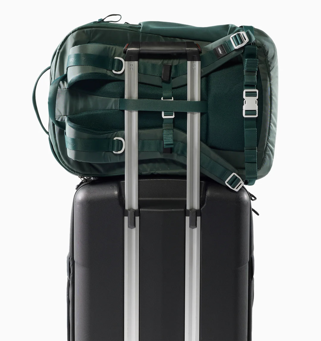 Matador 30L Carry On Travel Pack