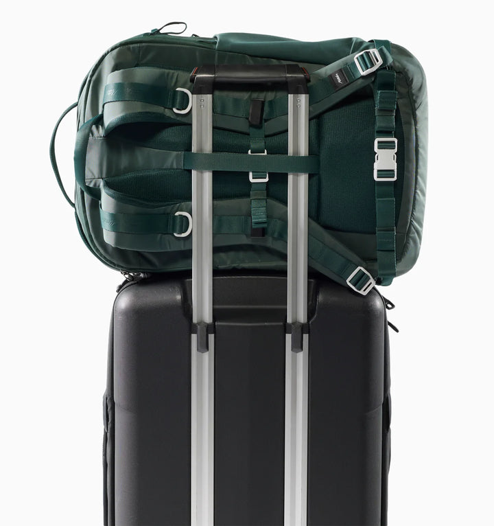 Matador 30L Carry On Travel Pack