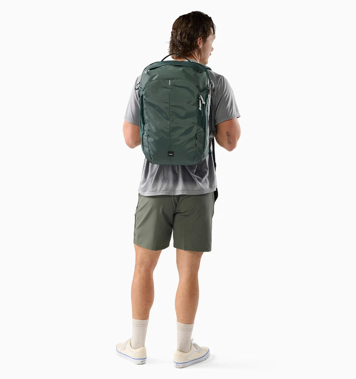 Matador 30L Carry On Travel Pack
