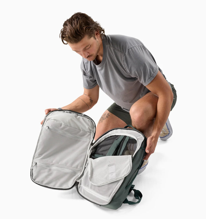 Matador 30L Carry On Travel Pack
