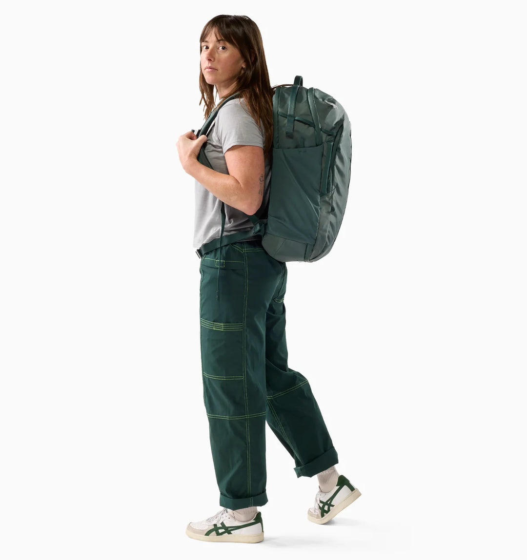 Matador 30L Carry On Travel Pack
