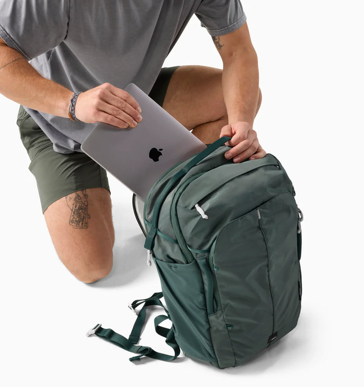 Matador 30L Carry On Travel Pack