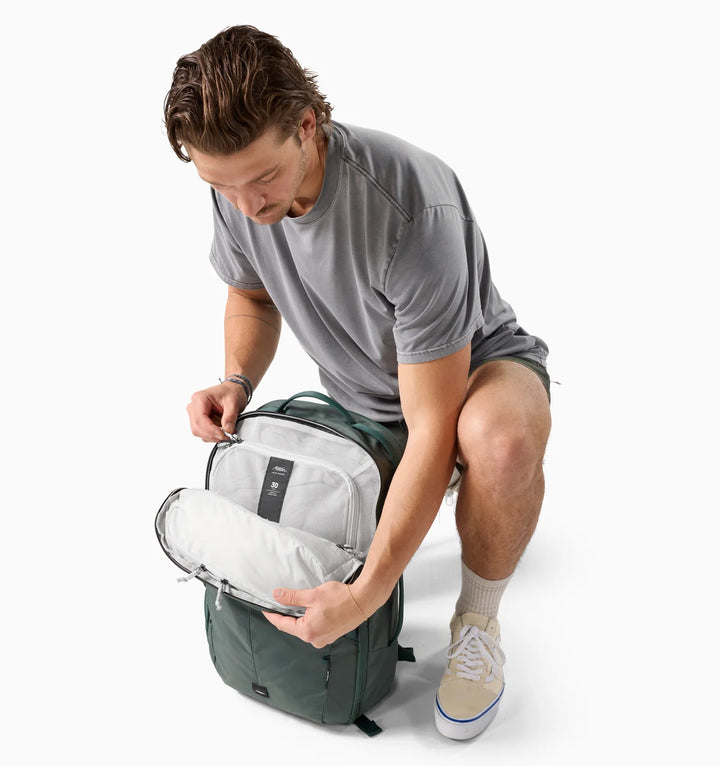 Matador 30L Carry On Travel Pack