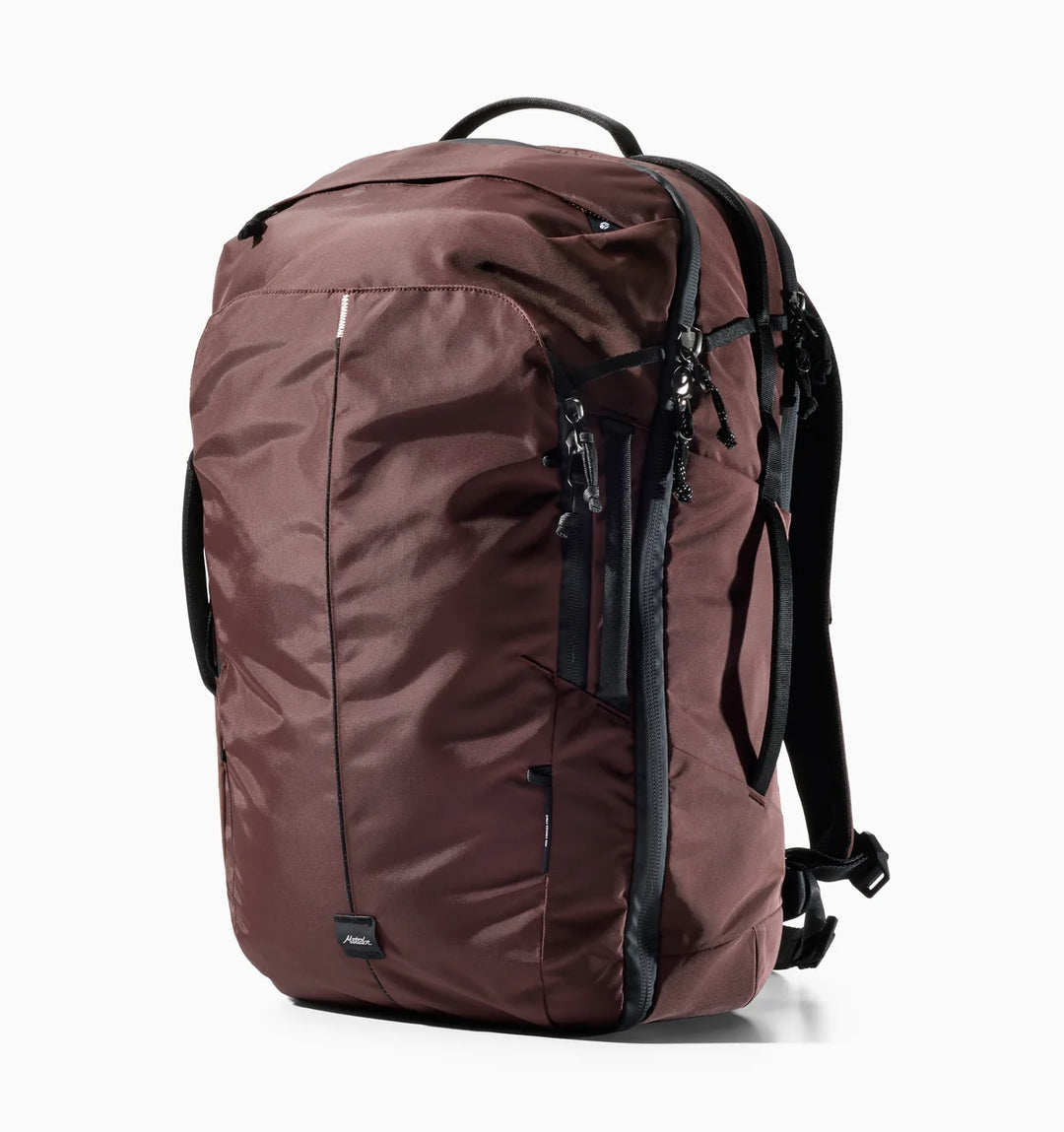 Matador 30L Carry On Travel Pack