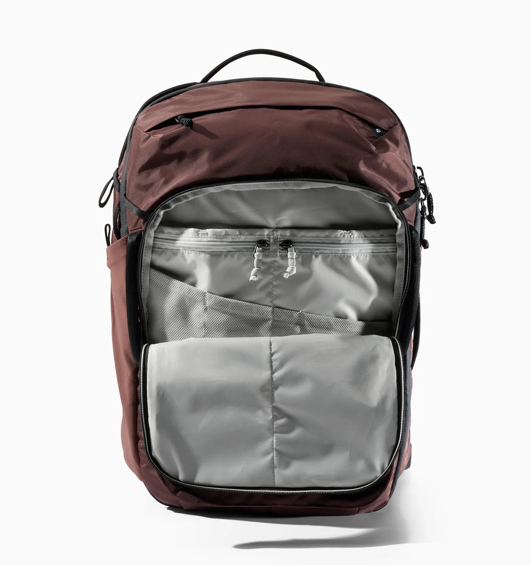 Matador 30L Carry On Travel Pack