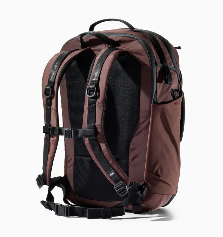 Matador 30L Carry On Travel Pack