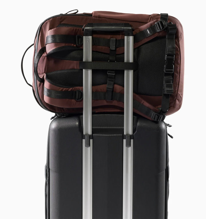 Matador 30L Carry On Travel Pack