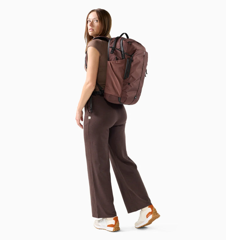 Matador 30L Carry On Travel Pack
