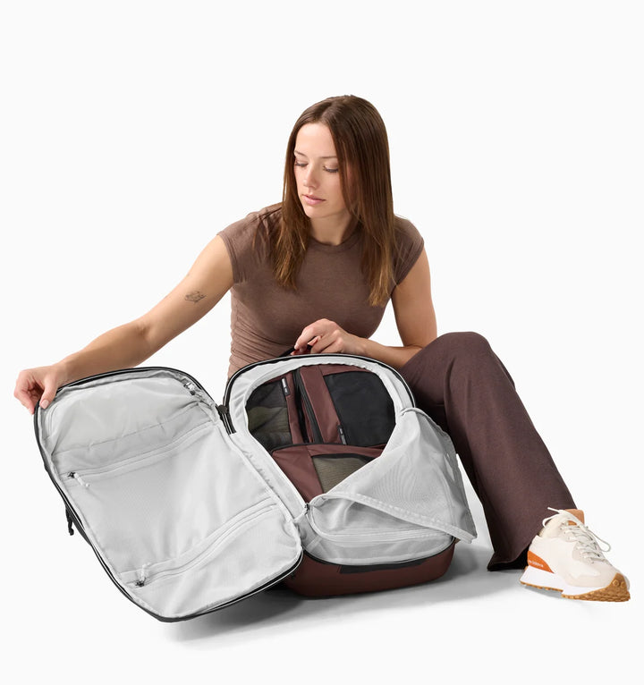 Matador 30L Carry On Travel Pack