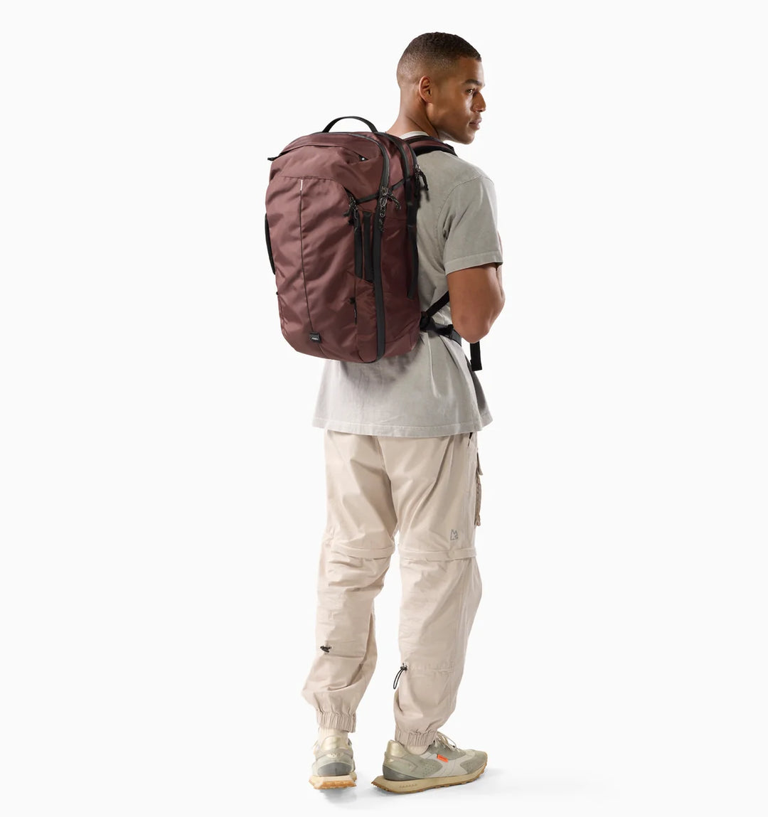 Matador 30L Carry On Travel Pack