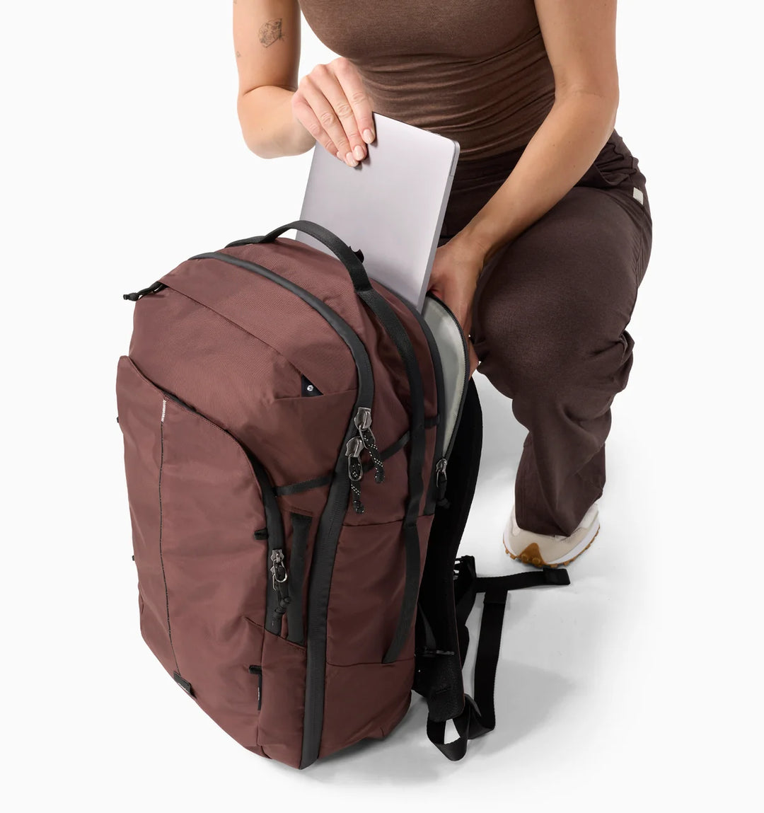 Matador 30L Carry On Travel Pack
