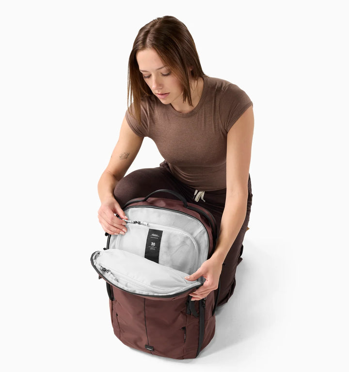 Matador 30L Carry On Travel Pack