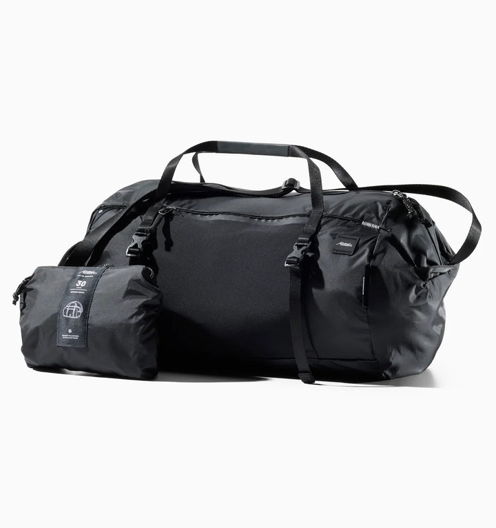 Matador 30L Packable Duffel