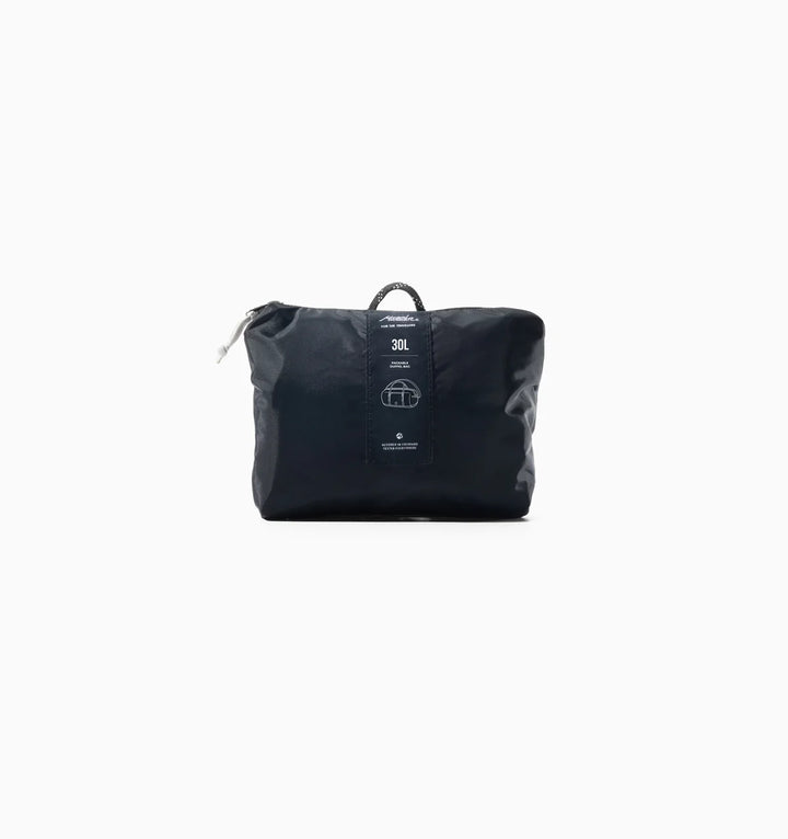 Matador 30L Packable Duffel