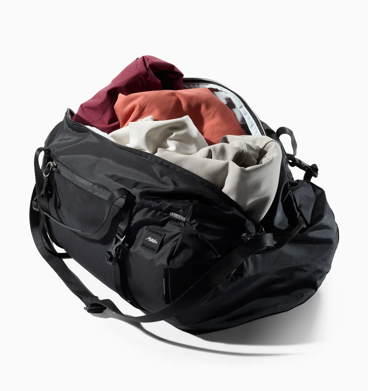 Matador 30L Packable Duffel