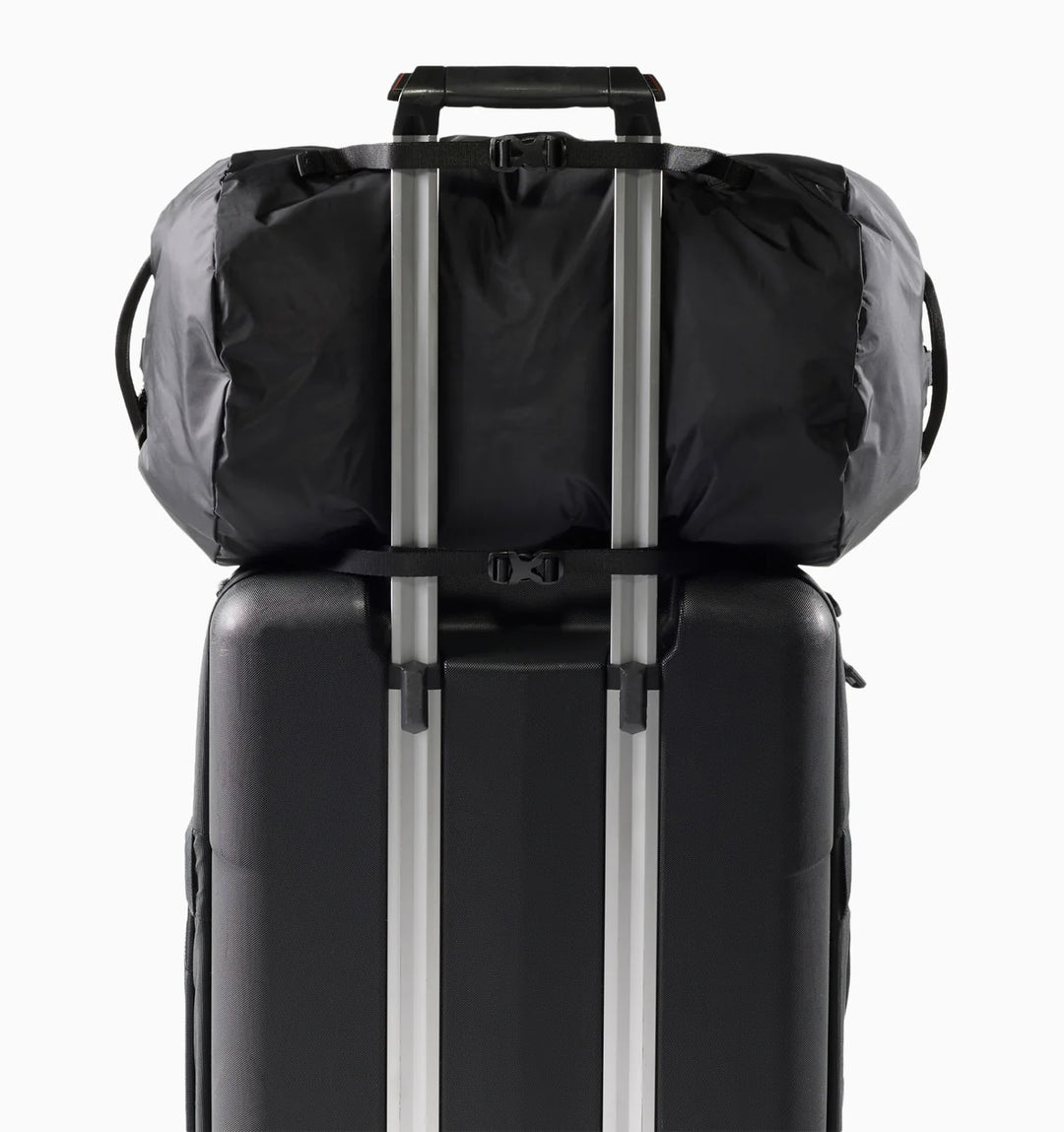Matador 30L Packable Duffel