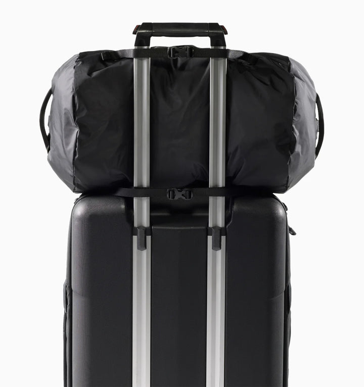 Matador 30L Packable Duffel