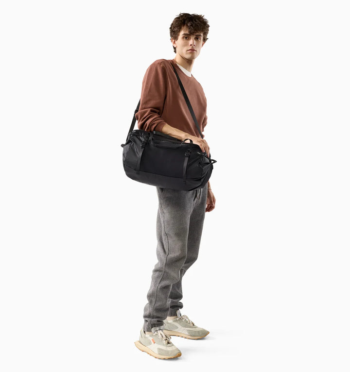 Matador 30L Packable Duffel
