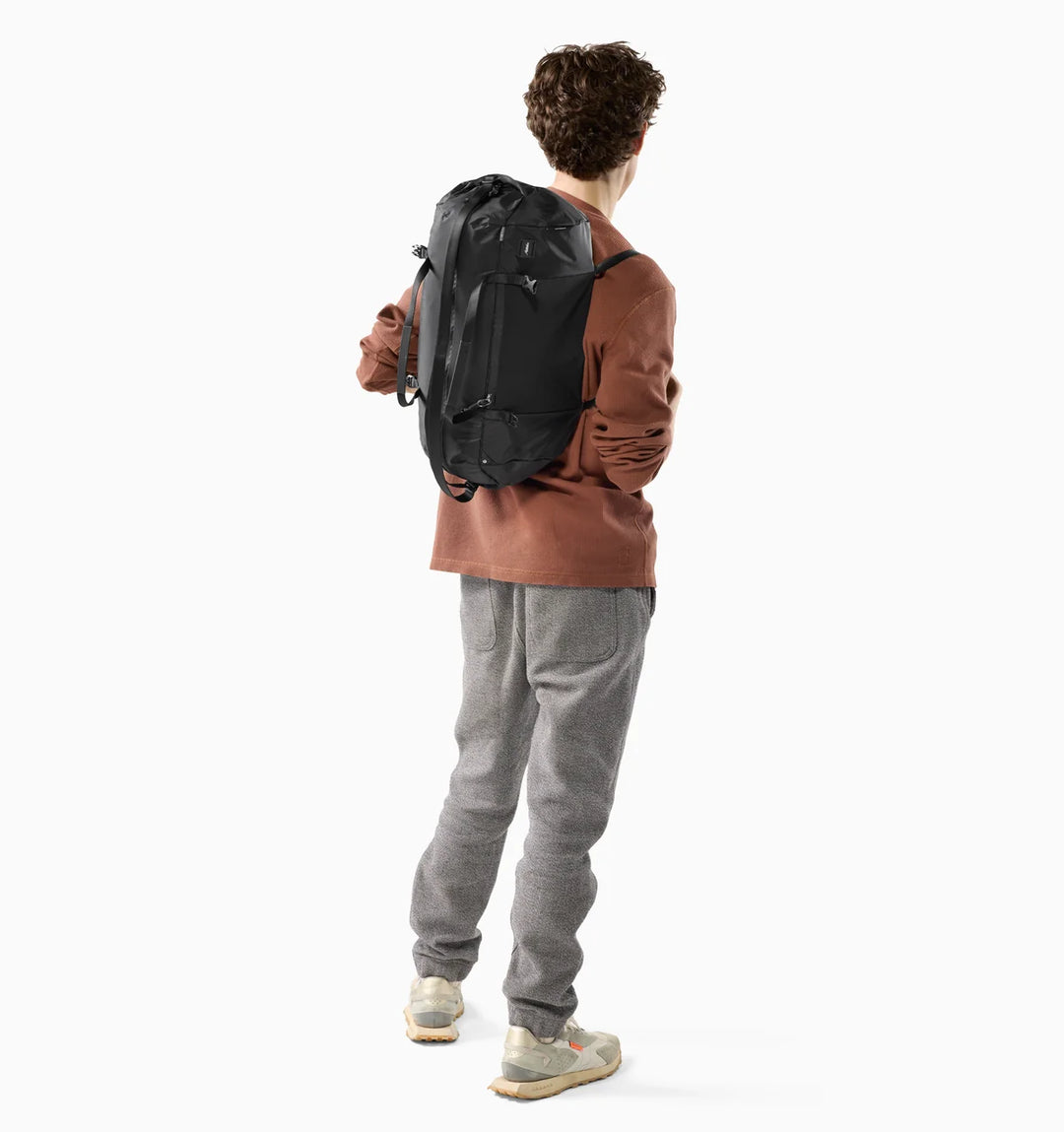 Matador 30L Packable Duffel