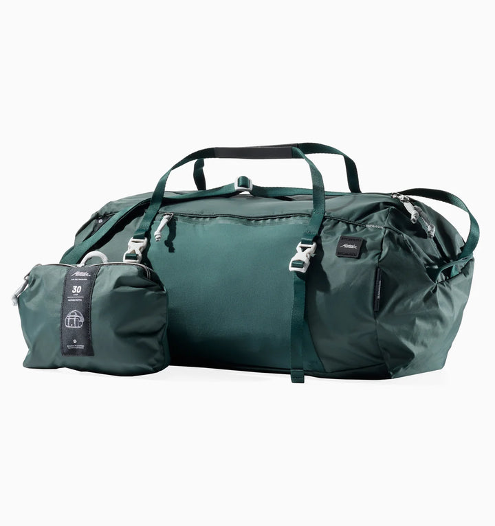 Matador 30L Packable Duffel