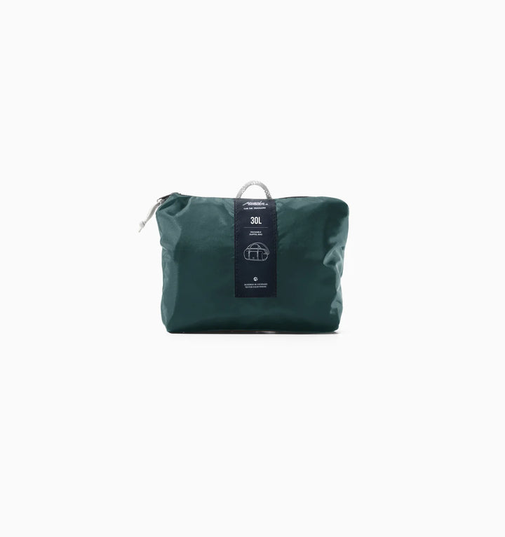 Matador 30L Packable Duffel