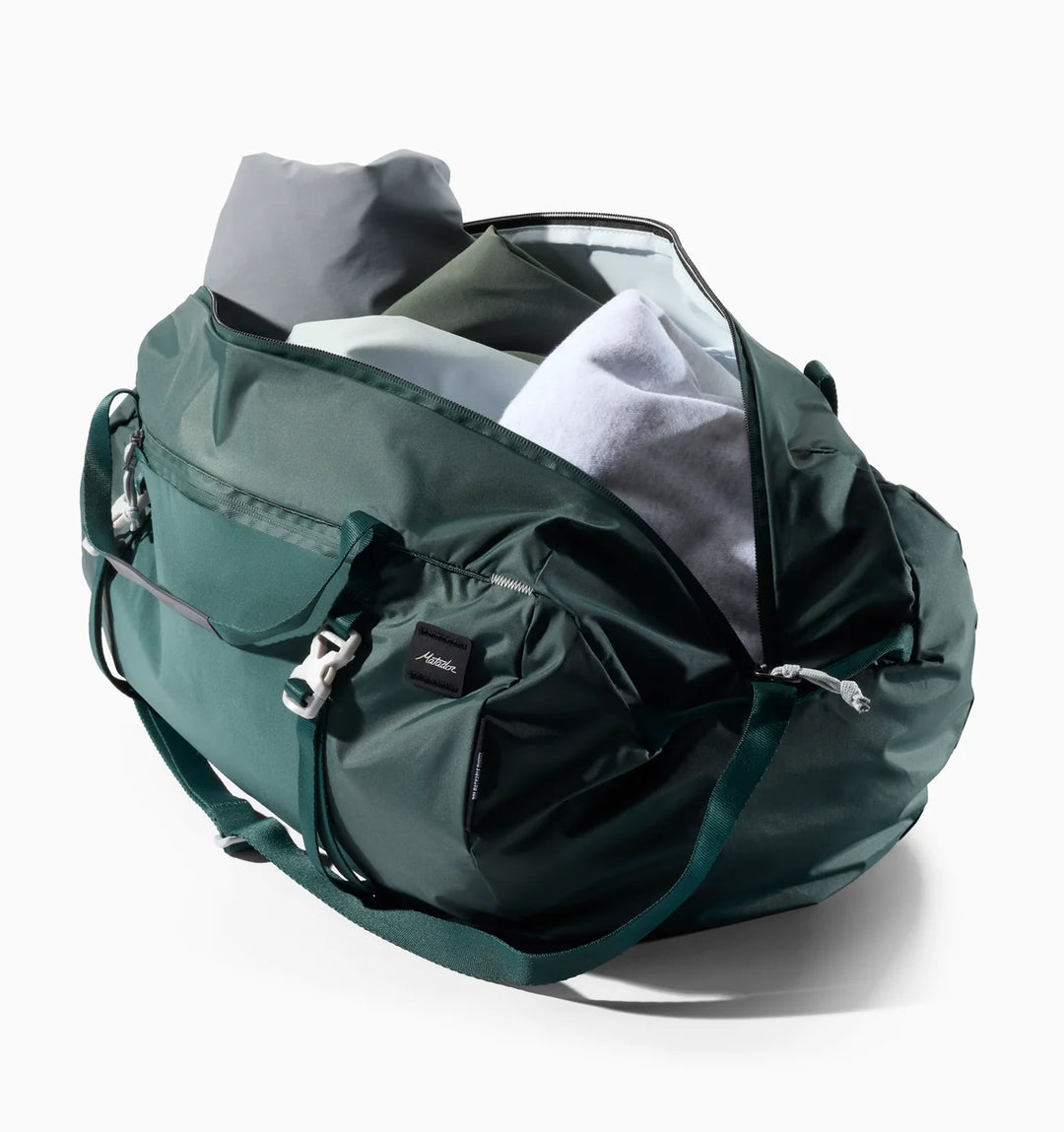 Matador 30L Packable Duffel