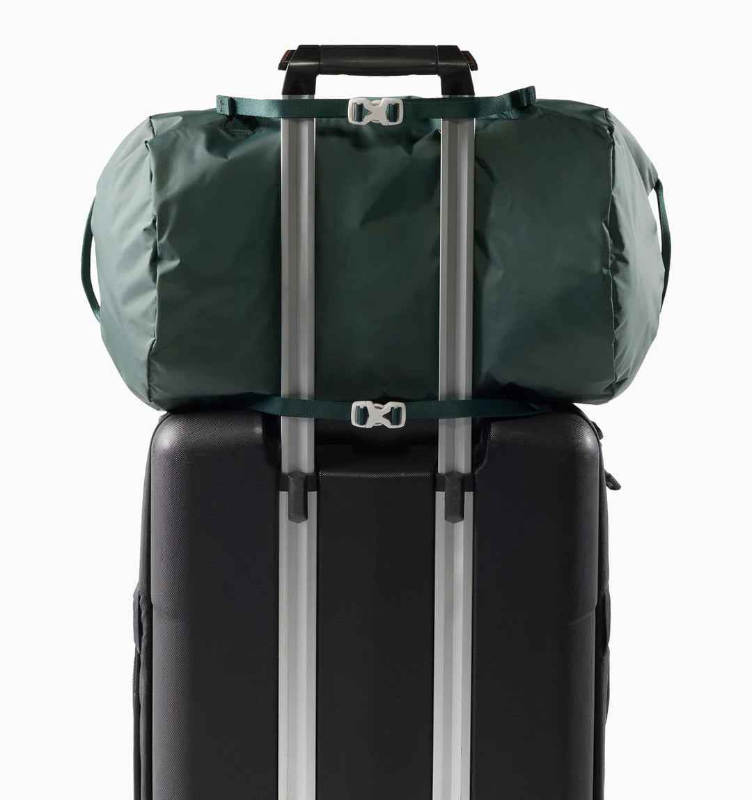 Matador 30L Packable Duffel