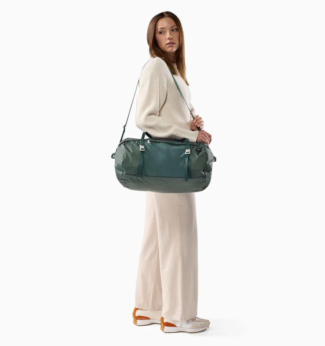Matador 30L Packable Duffel
