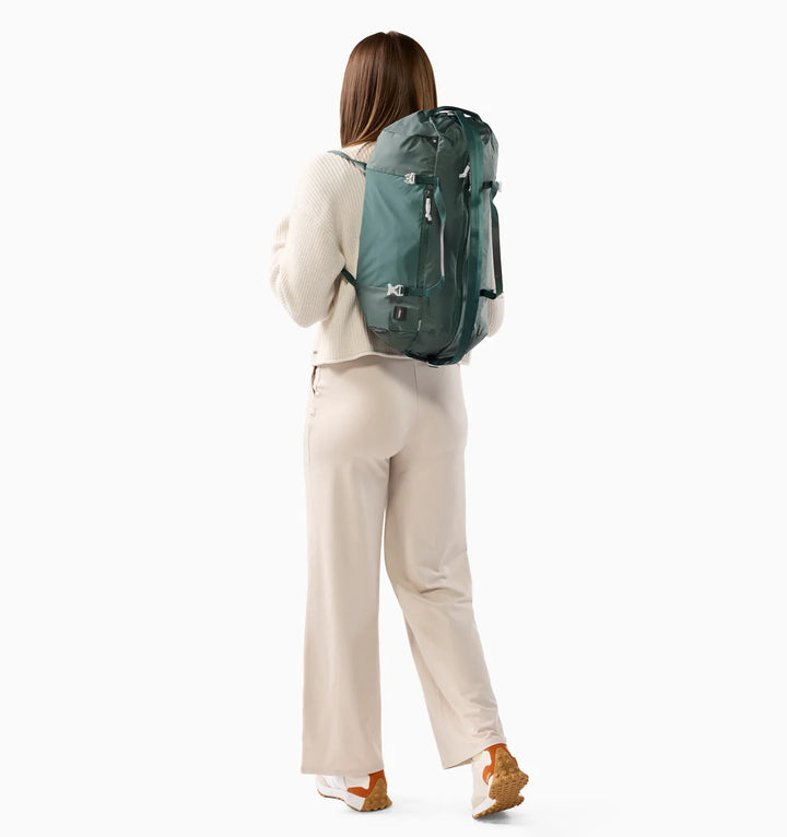 Matador 30L Packable Duffel