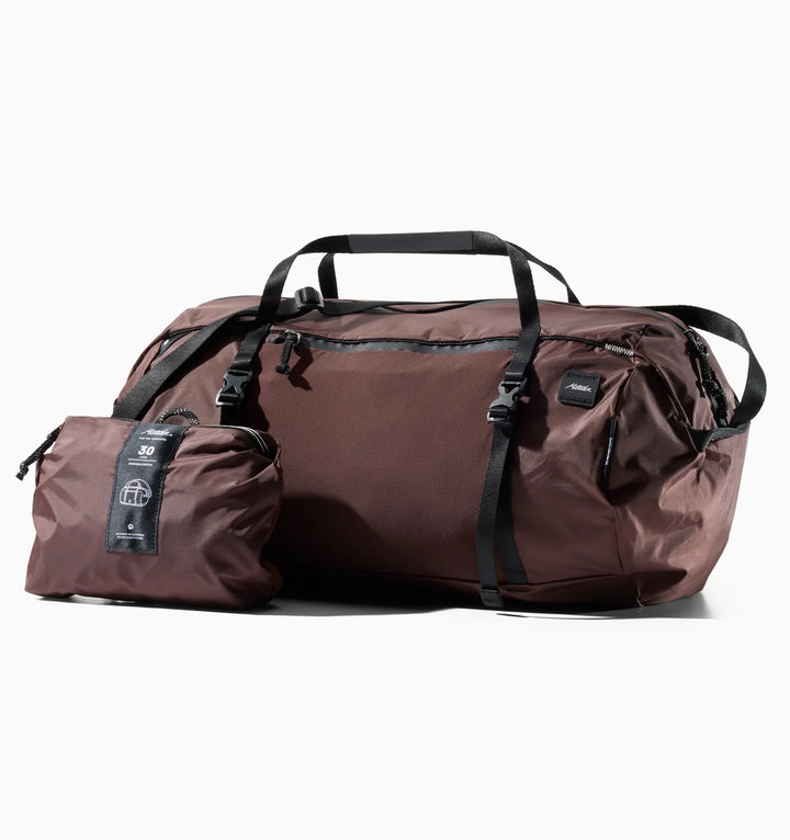 Matador 30L Packable Duffel