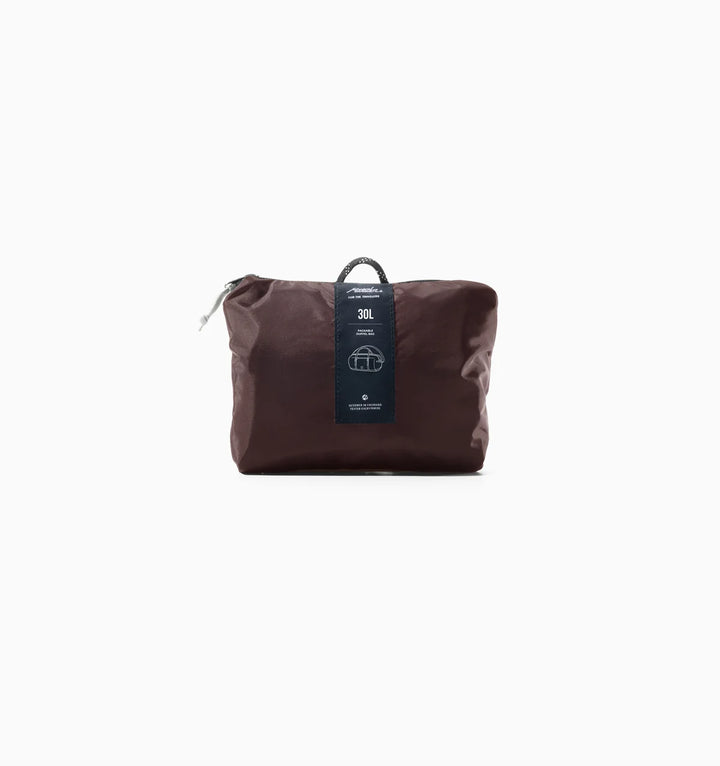 Matador 30L Packable Duffel