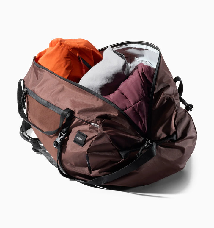 Matador 30L Packable Duffel