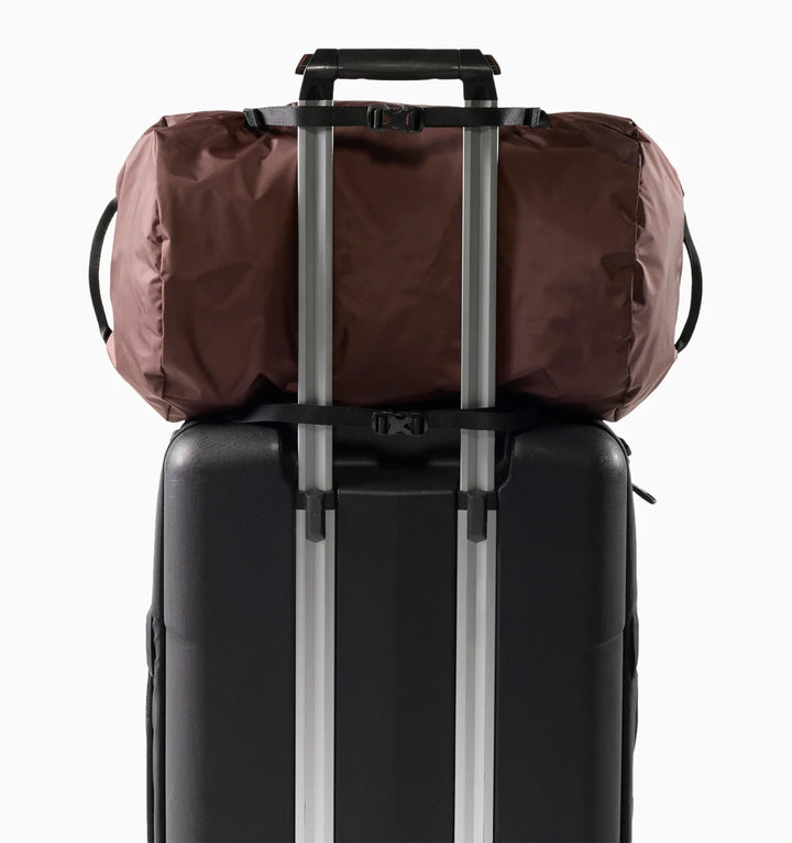 Matador 30L Packable Duffel