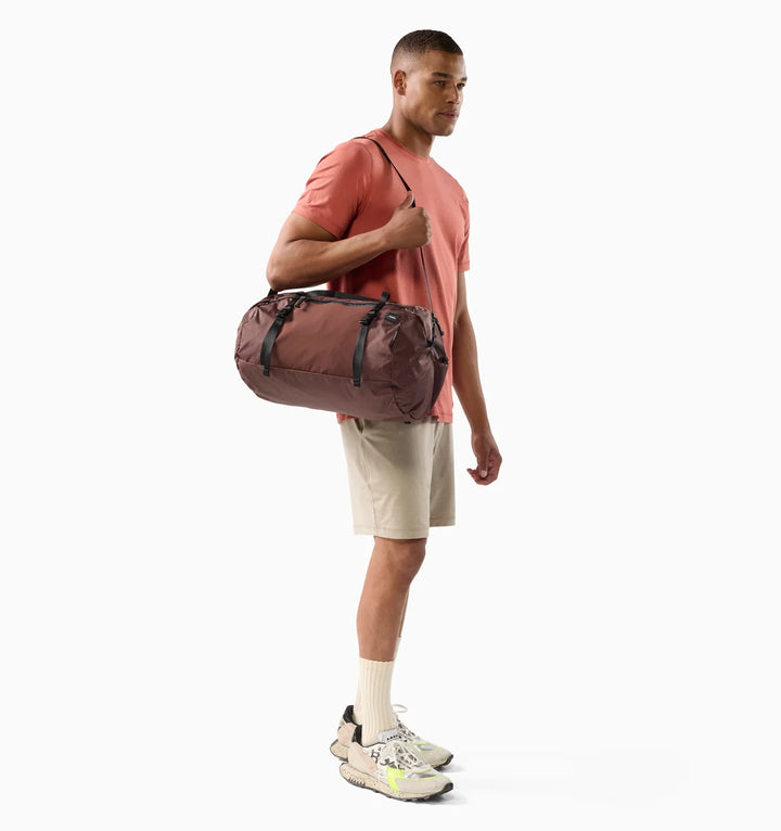 Matador 30L Packable Duffel