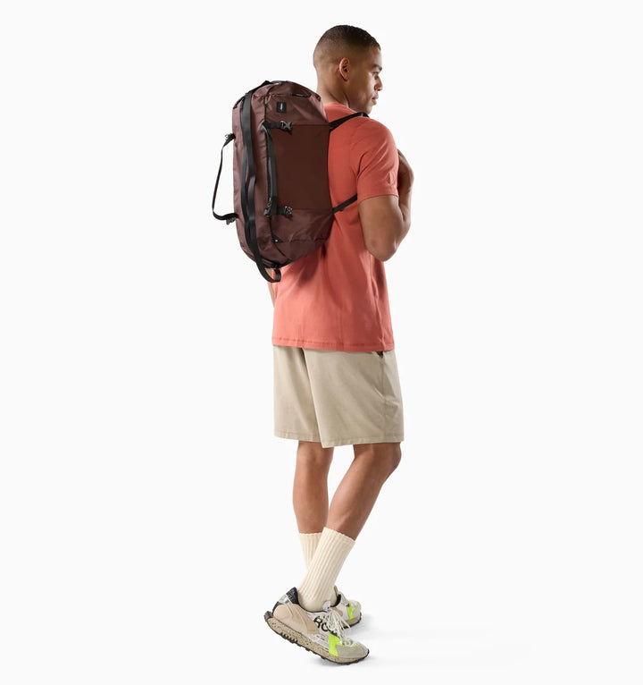 Matador 30L Packable Duffel