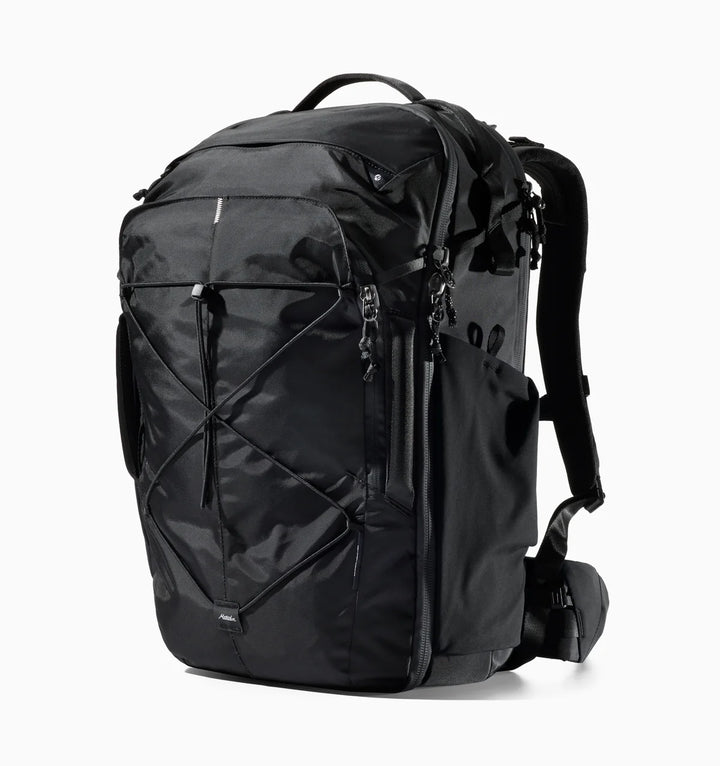 Matador 35L Global Travel Pack