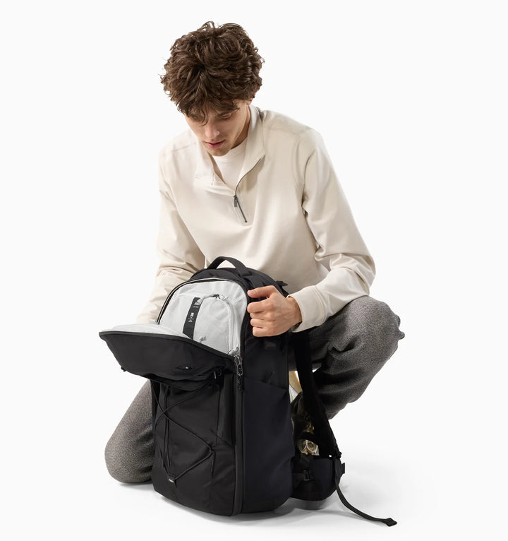 Matador 35L Global Travel Pack