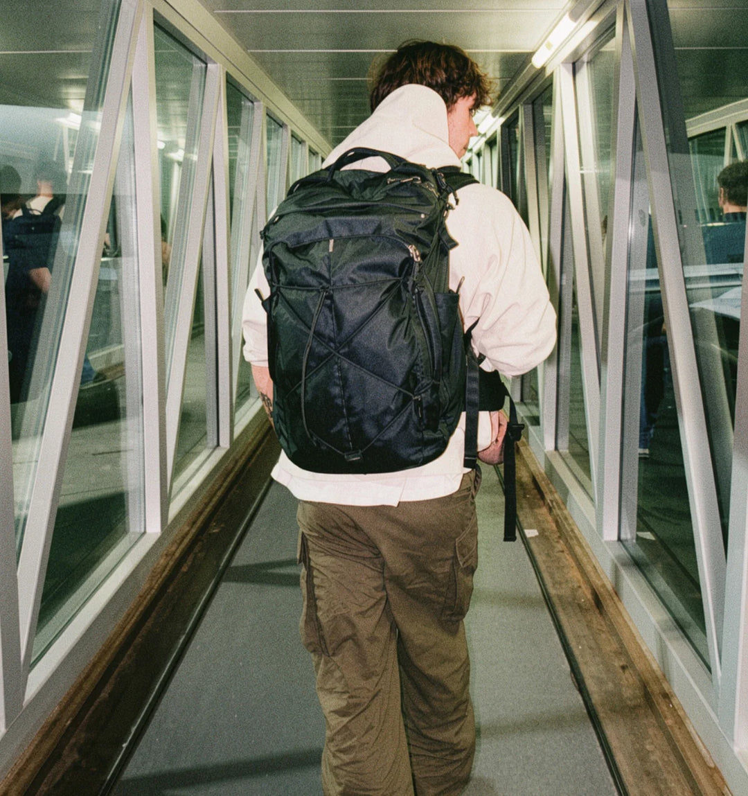 Matador 35L Global Travel Pack