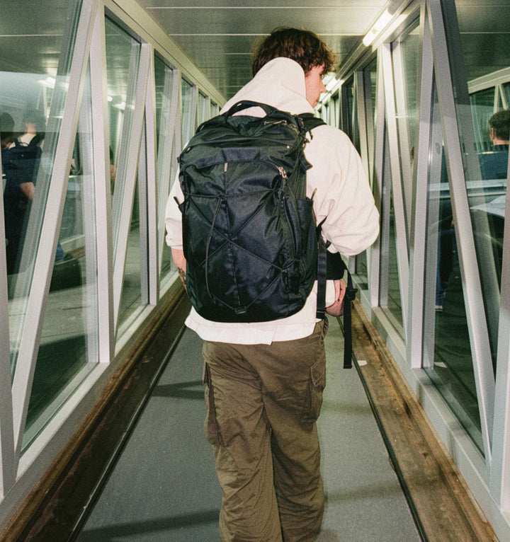Matador 35L Global Travel Pack