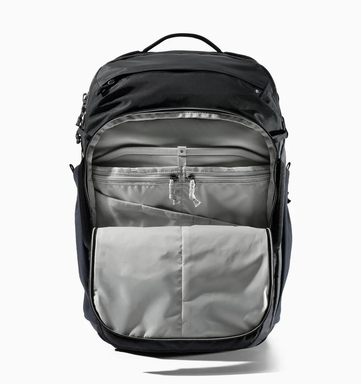 Matador 35L Global Travel Pack