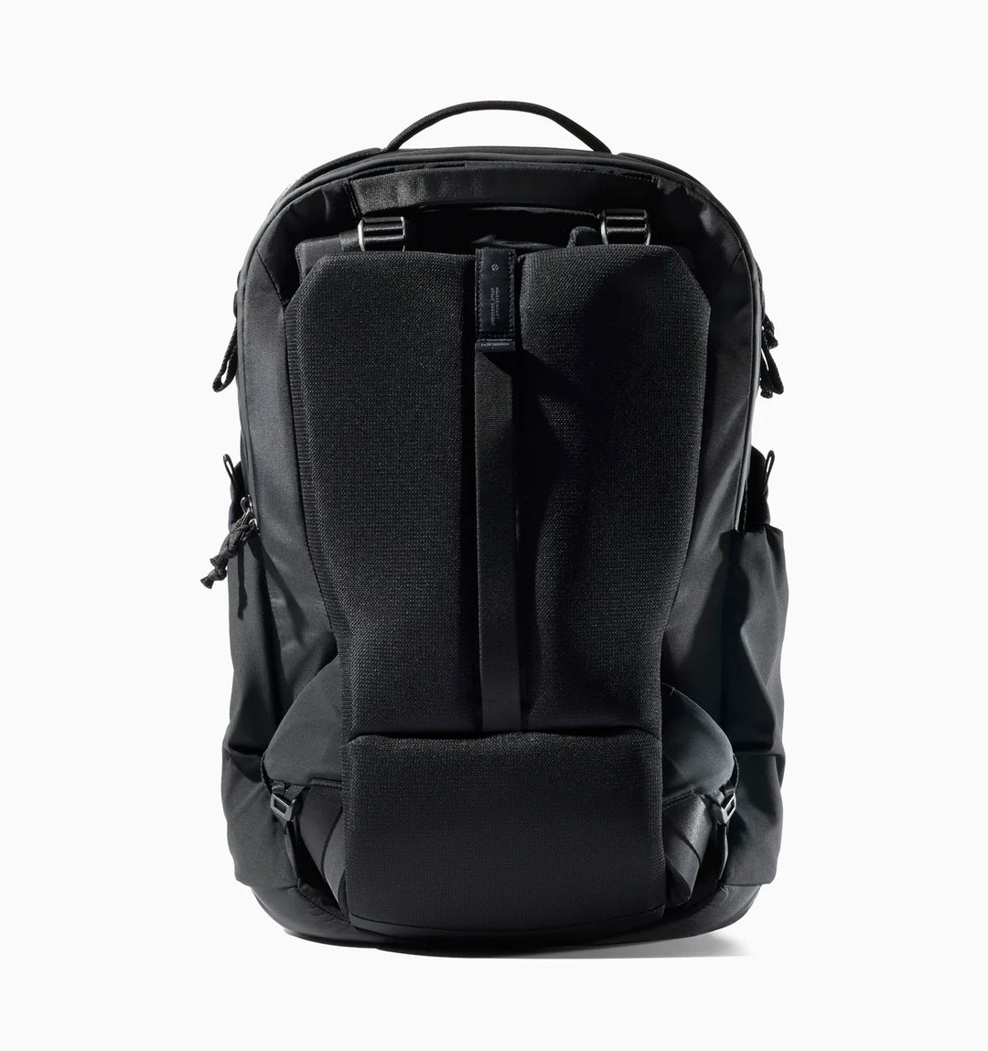 Matador 35L Global Travel Pack