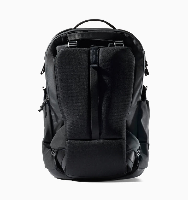 Matador 35L Global Travel Pack