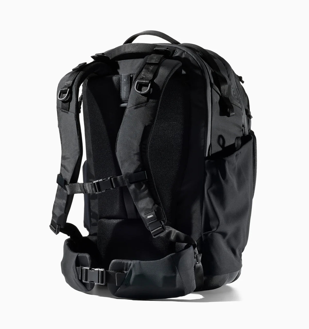 Matador 35L Global Travel Pack