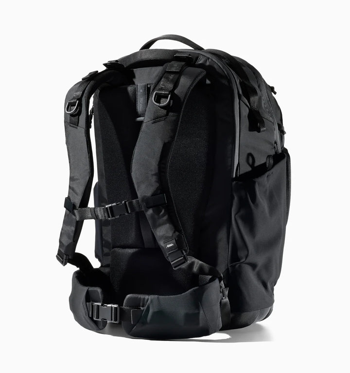 Matador 35L Global Travel Pack