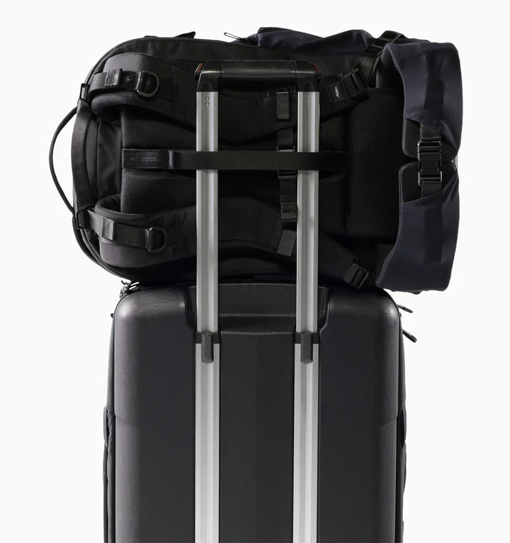 Matador 35L Global Travel Pack